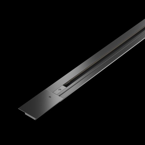 Шинопровод Technical Unity TRX004-111B