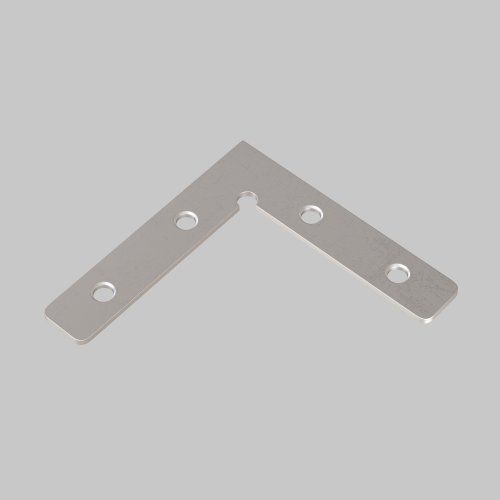 Коннектор 90 ALM-C-90 Led Strip