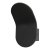 Бра настенное Lussole Gulf LSP-7228 5W черный Бра настенное Lussole Gulf LSP-7228 5W черный