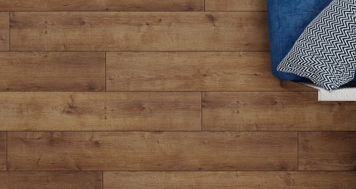 Ламинат Kastamonu Amber Дуб Кенигсберг FP1104