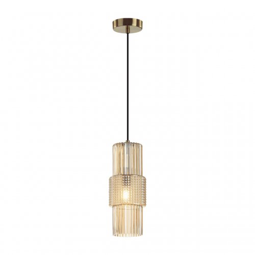 Подвесной светильник Odeon Light Pimpa 5019/1 E14 40W