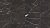 Виниловая плитка SPC Tarkett Bass House Gene 300*580