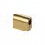 Крепление Odeon Light Corda 4399/40F Крепление Odeon Light Corda 4399/40F