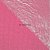 Выставочный ковролин с защитной пленкой Эксполайн Fushia 9302 розовый