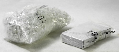 Люстра Lussole Kenai GRLSP-8025