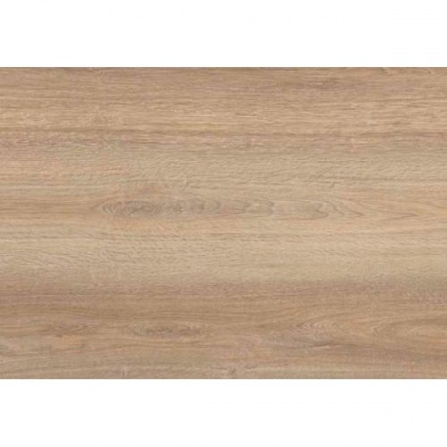 Ламинат Kastamonu SunFloor 8/32 Дуб Миланский 02