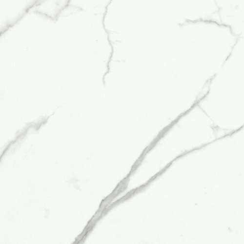 Керамогранит Primavera Dalim white 60x60 см NR104