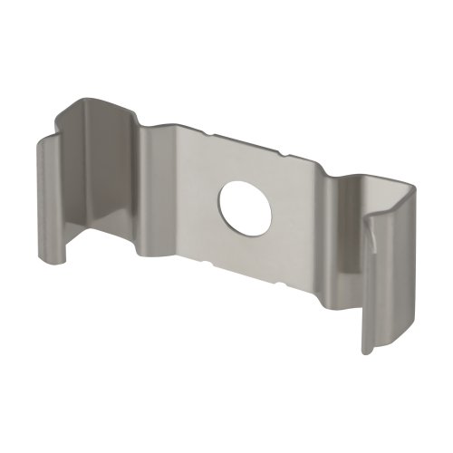 Алюминиевый профиль Led Strip ALM003MT