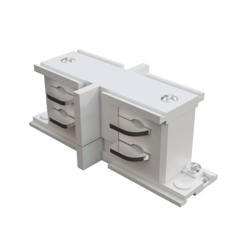 Аксессуар для трекового светильника Technical Trinity TRA005CI-31W