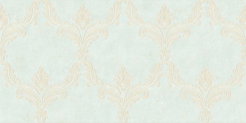 Флизелиновые обои Bernardo Bartalucci Cesara 5011-2
