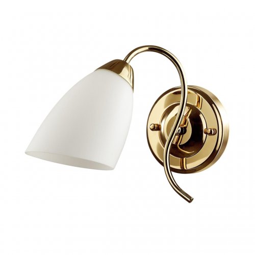 Бра Lumion Darlene 4532/1W E14 40 Вт