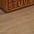 Виниловый ламинат Vinilam Ceramo Wood Дуб Марсан 102-19 Виниловый ламинат Vinilam Ceramo Wood Дуб Марсан 102-19