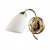 Бра Lumion Darlene 4532/1W E14 40 Вт Бра Lumion Darlene 4532/1W E14 40 Вт