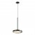 Подвесной светильник Odeon Light Bergi 5064/15L LED 15W