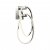 Настенный светильник Odeon Light Exclusive Space 4891/23WL 23W Настенный светильник Odeon Light Exclusive Space 4891/23WL 23W