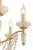 Люстра Freya Zoe FR2009PL-05G Люстра Freya Zoe FR2009PL-05G