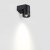 Фасадная светильник Odeon Light Stima 6648/6WL LED 6W Фасадная светильник Odeon Light Stima 6648/6WL LED 6W