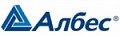 Албес