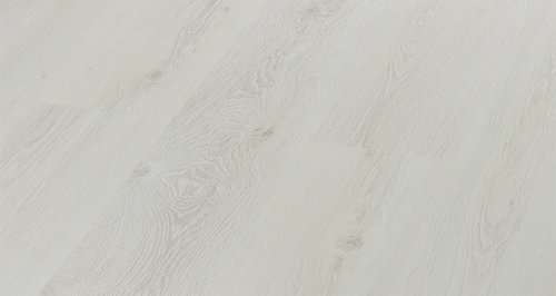 Ламинат Kastamonu Floorpan Grey FP467 Улун