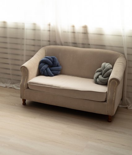 Виниловый ламинат Vinilam LVT VinilPol Glue 2 мм 7892 -EIR Дуб Ното Glue (4,459 м2)