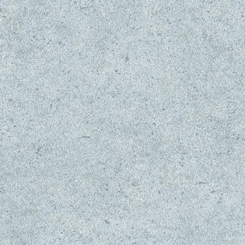 Виниловые обои Andrea Rossi Arlequin 54298-4