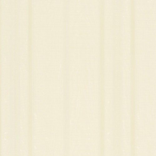 Виниловые обои Marburg Home Classics Belvedere 30731