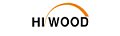 Hiwood