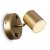 Спот Freya PointFive FR10006CW-L6MG Спот Freya PointFive FR10006CW-L6MG