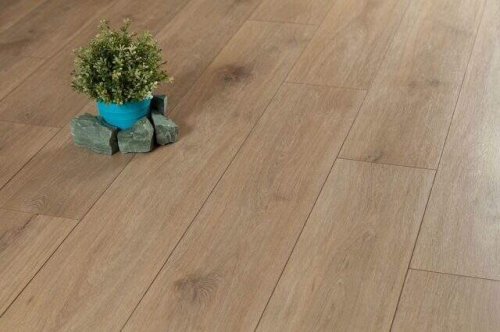 Ламинат 33 класс Kronopol Platinium Terra Дуб Ди Треви D 4917