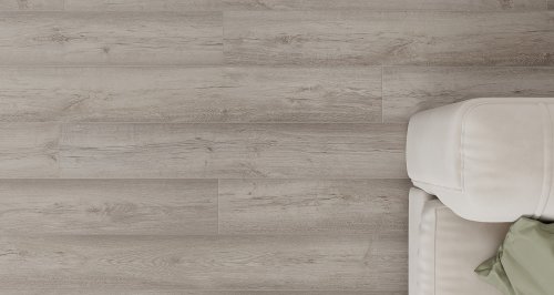 Ламинат Kastamonu Amber Дуб Тильзит FP1103