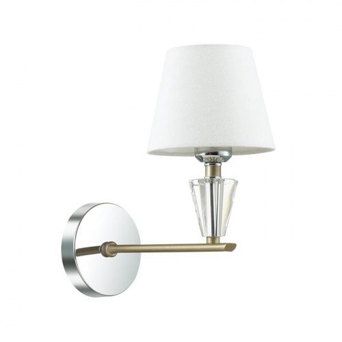 Бра Lumion Loraine 3733/1W E27 60 Вт