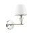 Бра Lumion Loraine 3733/1W E27 60 Вт Бра Lumion Loraine 3733/1W E27 60 Вт