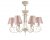 Люстра Maytoni Cutie ARM051-06-G Люстра Maytoni Cutie ARM051-06-G