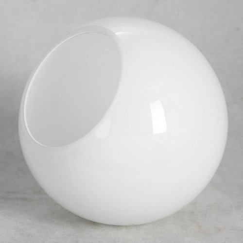 Люстра Lussole Astoria LSP-8308