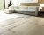Керамогранит Grasaro Linen Серый G-140/M/40x40