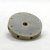 Люстра Lussole Arlington GRLSP-8097