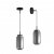 Подвесной светильник Odeon Light Exclusive Jam 5408/11L 11W Подвесной светильник Odeon Light Exclusive Jam 5408/11L 11W