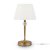 Настольный светильник Freya Rosemary FR5190TL-01BS1 Настольный светильник Freya Rosemary FR5190TL-01BS1
