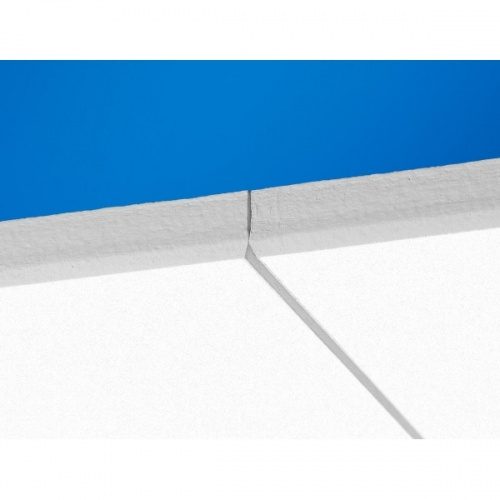 Подвесной потолок Ecophon Focus B 600x600 мм