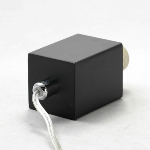 Светильник подвесной Lussole Lente GRLSC-2506-01