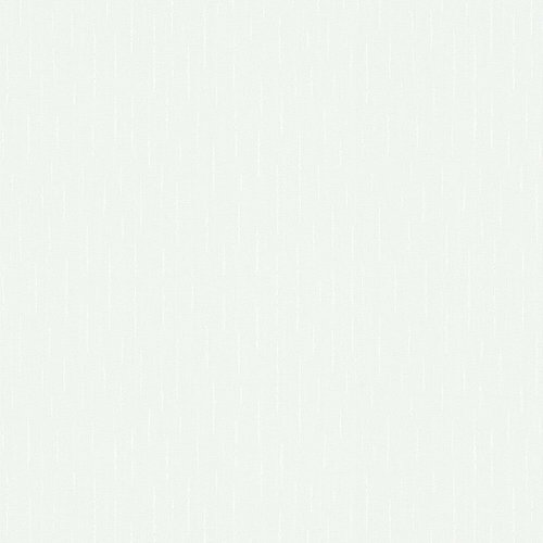 Виниловые обои Marburg Rainbow 30751