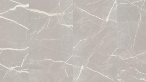 Виниловая плитка ПВХ Art Vinyl Tarkett Prime Click Marble Grey