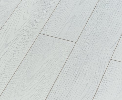 Ламинат Kastamonu SunFloor 8/33 4V Сосна Дакота SF62