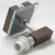 Бра Lussole Montone GRLSF-2571-01 Бра Lussole Montone GRLSF-2571-01
