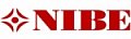 NIBE