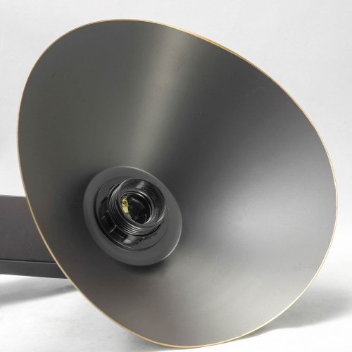 Люстра Lussole Opelika LSP-9534