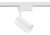 Трековый светильник Technical Track lamps TR003-1-6W4K-W Трековый светильник Technical Track lamps TR003-1-6W4K-W