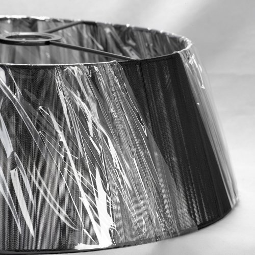 Светильник подвесной Lussole Cameron GRLSP-8106