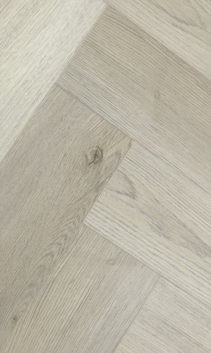 Виниловый ламинат SPC Stepton Nordic Light NL 108