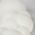 Люстра подвесная Lussole Claudia LSP-7078 33W белый Люстра подвесная Lussole Claudia LSP-7078 33W белый